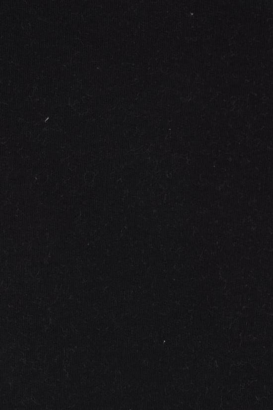 25FW 발렌티노 가라바니 후드 티셔츠 7V3MF29MB1M9RA BLACK BUTTER - VALENTINO GARAVANI