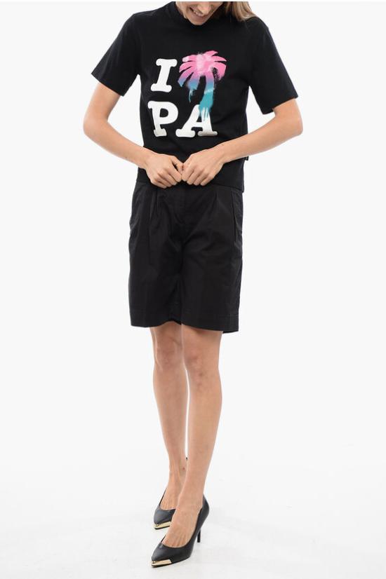PWAA044S23JER001 BLACK