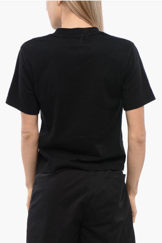 PWAA044S23JER001 BLACK