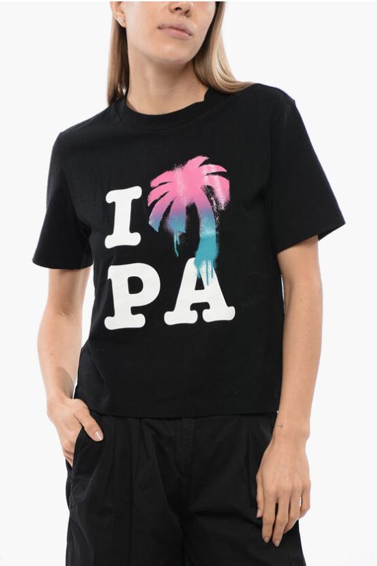 PWAA044S23JER001 BLACK