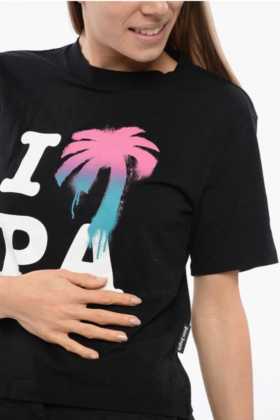 PWAA044S23JER001 BLACK