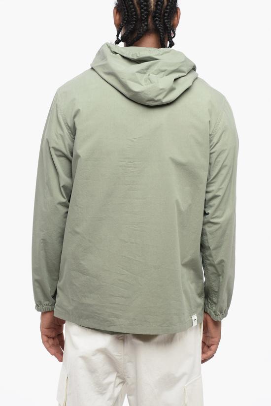  질샌더 자켓 J47DL0107 J45127 319 Military Green - JIL SANDER