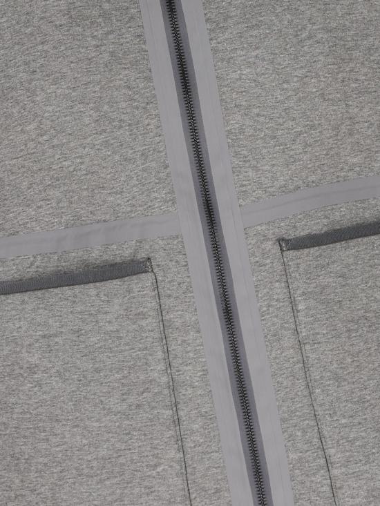 25FW 지방시 베스트 BM01DY3196752 AI25 Orange - GIVENCHY