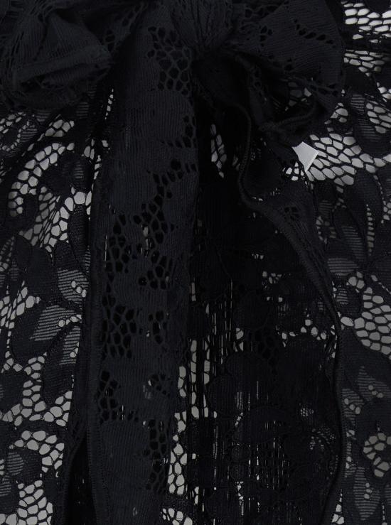 25FW VENUJA 스커트 SR010ABLK Black - OTHER BRANDS