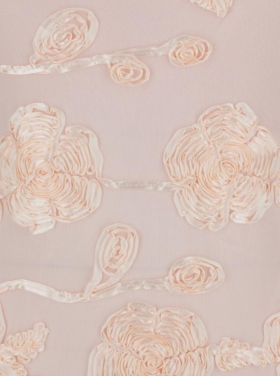 25SS 로테이트 점프수트 11368930423042 Pink - ROTATE