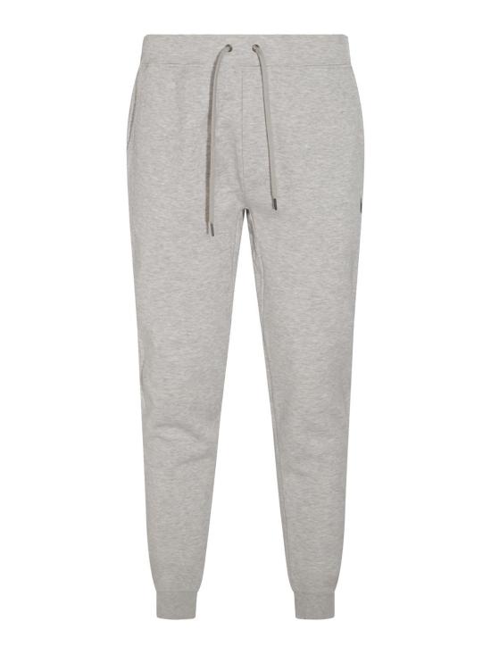 26SS 폴로 랄프로렌 트레이닝/조거 팬츠 710888283003 Grey