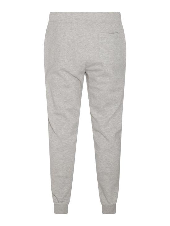 26SS 폴로 랄프로렌 트레이닝/조거 팬츠 710888283003 Grey - POLO RALPH LAUREN