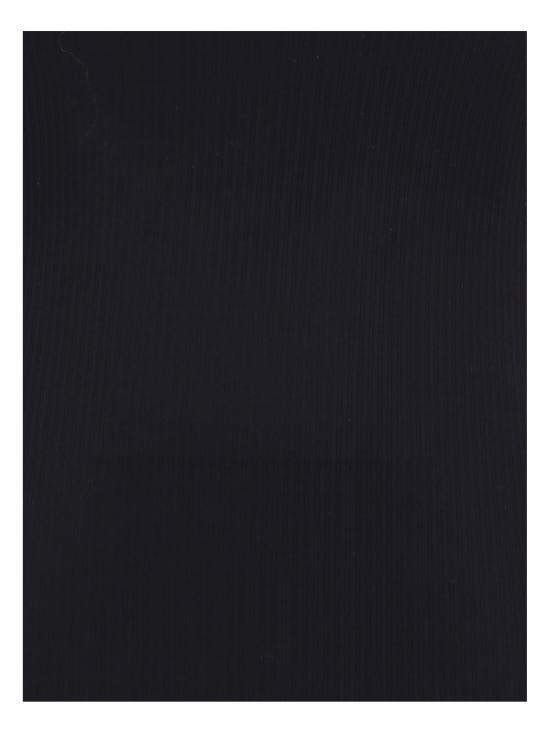 25FW 제임스펄스 민소매 티셔츠 WNL3625 BLK BLACK - JAMES PERSE