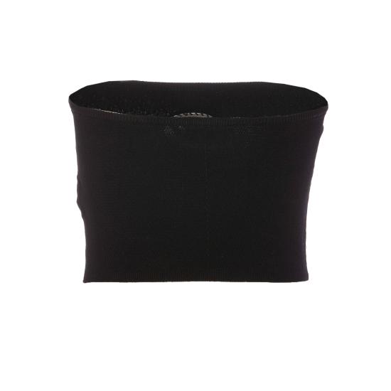 25FW 디젤 민소매 티셔츠 A13019 0DLAX9XX Black - DIESEL