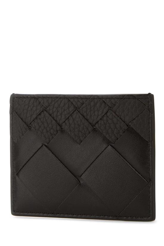 25FW 보테가베네타 남성지갑 778031V5UH1 2145 Brown - BOTTEGA VENETA