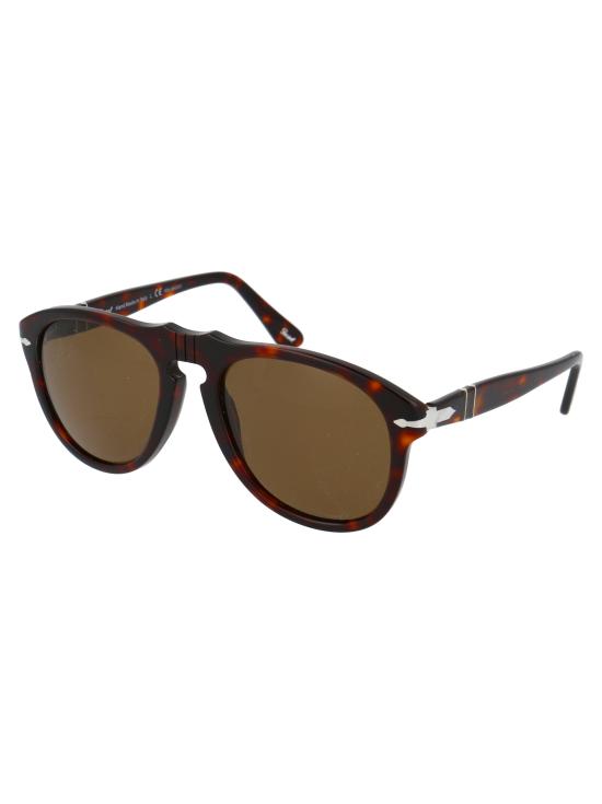 25FW 페르솔 선글라스 0PO0649 24 57 havana - PERSOL