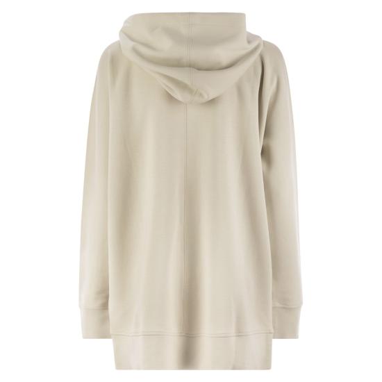 25FW 에스막스마라 스웨터 2529916011600 IVORY - 'S MAX MARA
