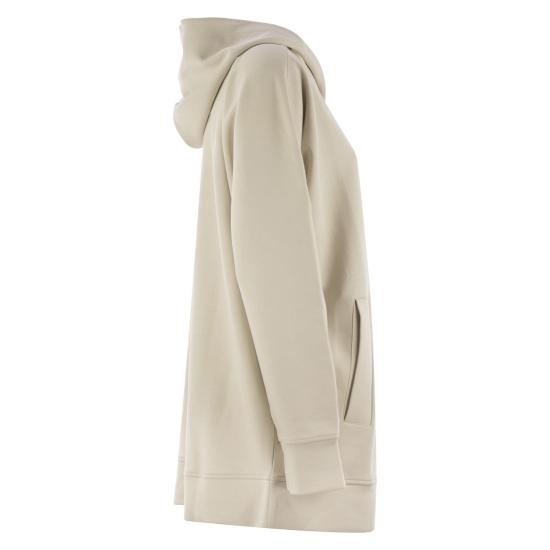 25FW 에스막스마라 스웨터 2529916011600 IVORY - 'S MAX MARA