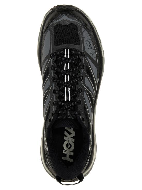 25FW 호카 스니커즈 1126851BCSTL Multicolor - HOKA