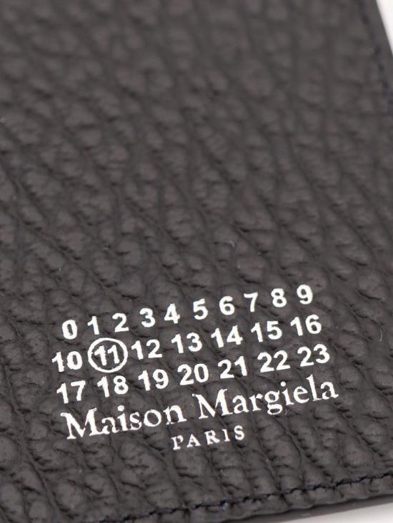 25FW 마르지엘라 남성지갑 SA1VX0017P4455T8013 DOM - MAISON MARGIELA