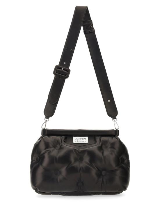 25FW 마르지엘라 토트백 SB1WG0034P4300T8013 DOM - MAISON MARGIELA