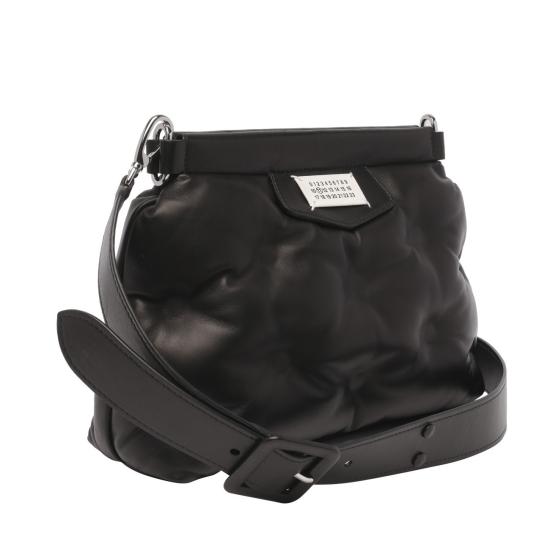 25FW 마르지엘라 크로스백 SB1WG0028P4300T8013 DOM - MAISON MARGIELA