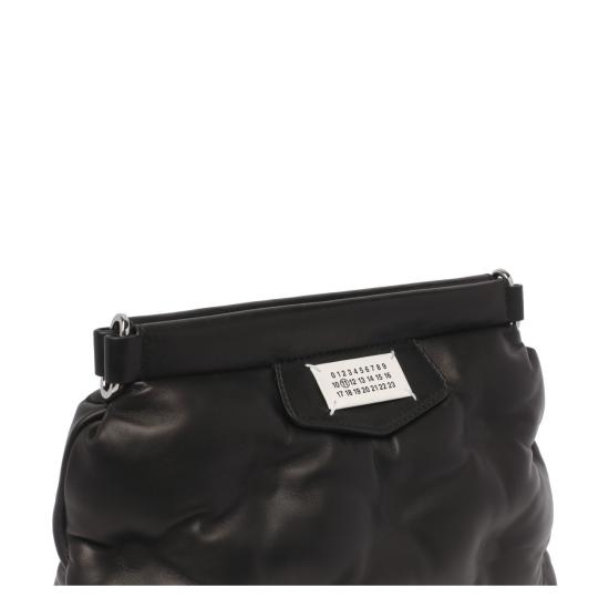 25FW 마르지엘라 크로스백 SB1WG0028P4300T8013 DOM - MAISON MARGIELA