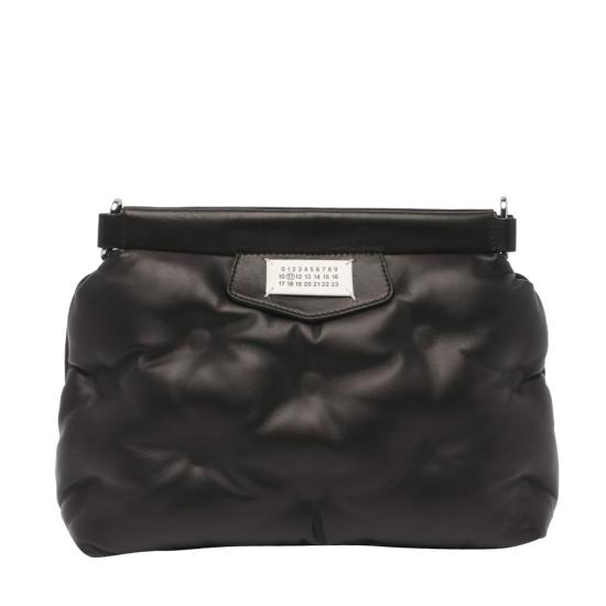 25FW 마르지엘라 크로스백 SB1WG0028P4300T8013 DOM