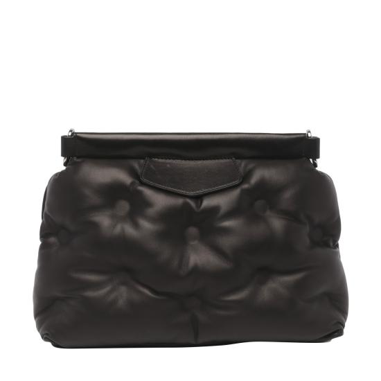 25FW 마르지엘라 크로스백 SB1WG0028P4300T8013 DOM - MAISON MARGIELA