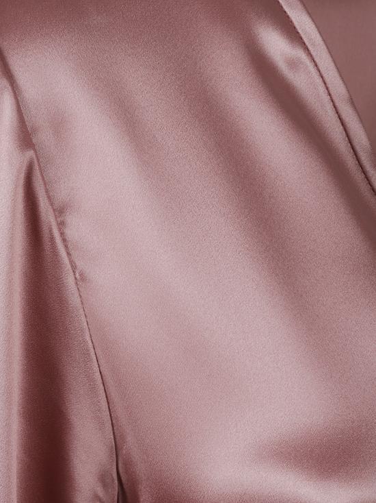  일레븐티 롱 원피스 K80ABIK14 TSE0I001 161 Pink - ELEVENTY