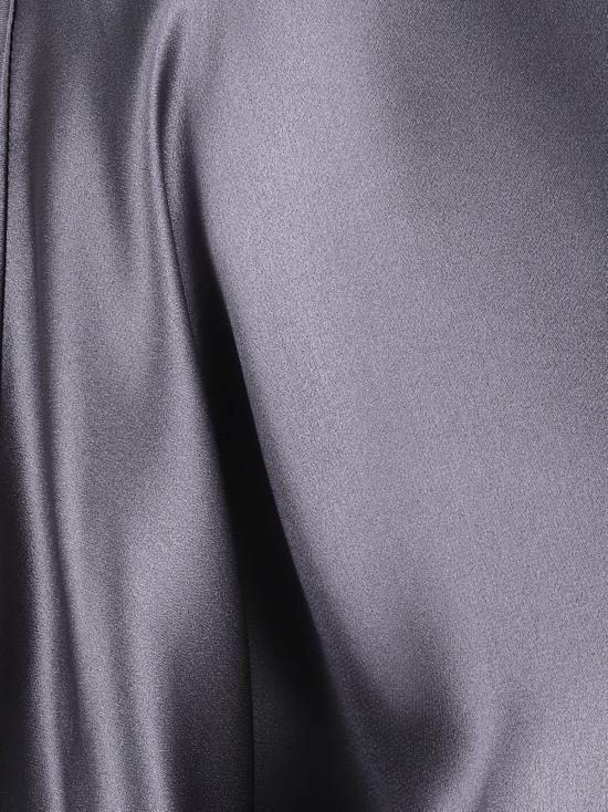 25SS 일레븐티 셔츠 K80TSHK05 TSE0I001 27N Azzurro polvere - ELEVENTY