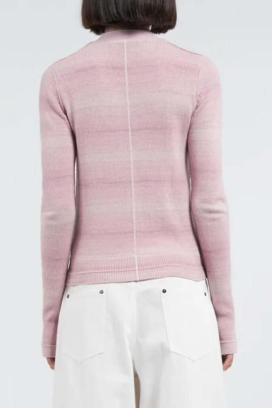  maria mamanus 가디건 마리아 마마누스 페더웨이트 슬림 카디건 - OTHER BRANDS