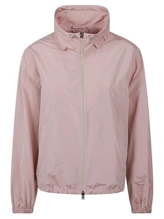 25SS 에르노 자켓 GI000280D 4040 Pink