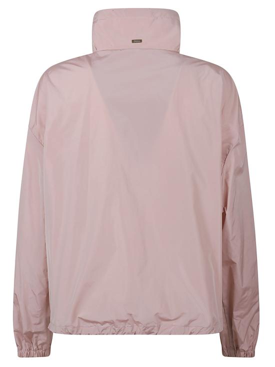 25SS 에르노 자켓 GI000280D 4040 Pink - HERNO