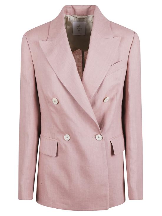 25SS 일레븐티 K80GIAF02 TES0I139 161 Pink