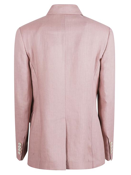 25SS 일레븐티 K80GIAF02 TES0I139 161 Pink - ELEVENTY