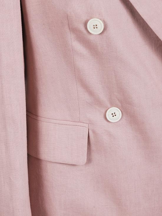 25SS 일레븐티 K80GIAF02 TES0I139 161 Pink - ELEVENTY