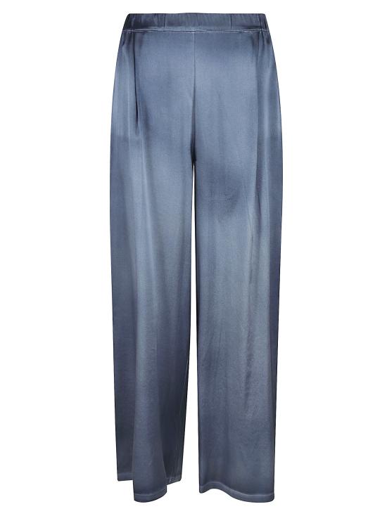 25SS 아방도이 팬츠 225SD2280SSTVH V01064 Clear Blue