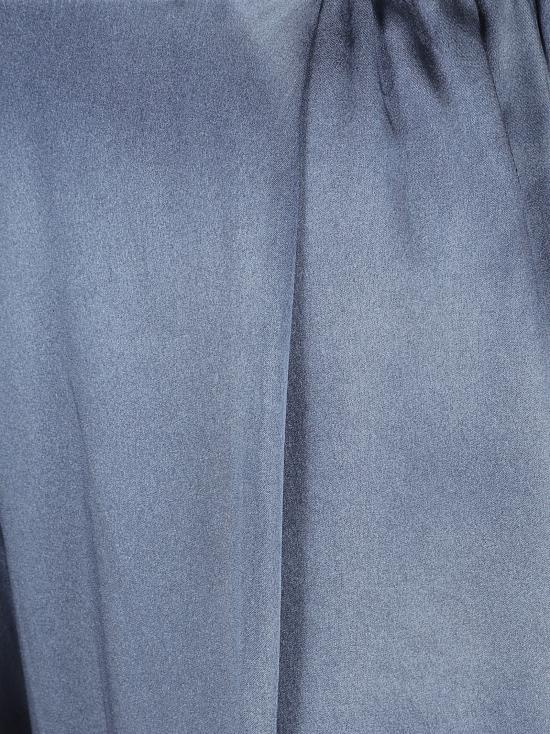 25SS 아방도이 팬츠 225SD2280SSTVH V01064 Clear Blue - AVANT TOI