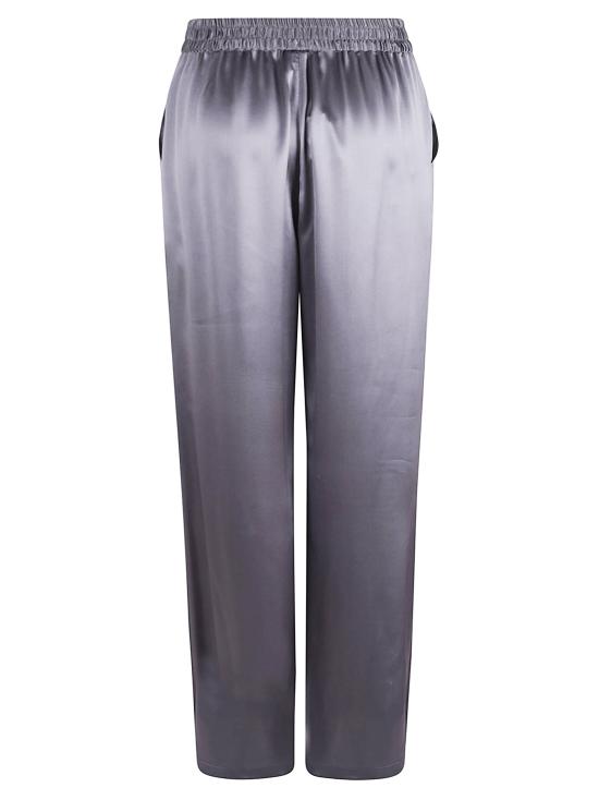 25SS 일레븐티 트레이닝/조거 팬츠 K80PANJ04 TSE0I001 27N Azzurro polvere - ELEVENTY