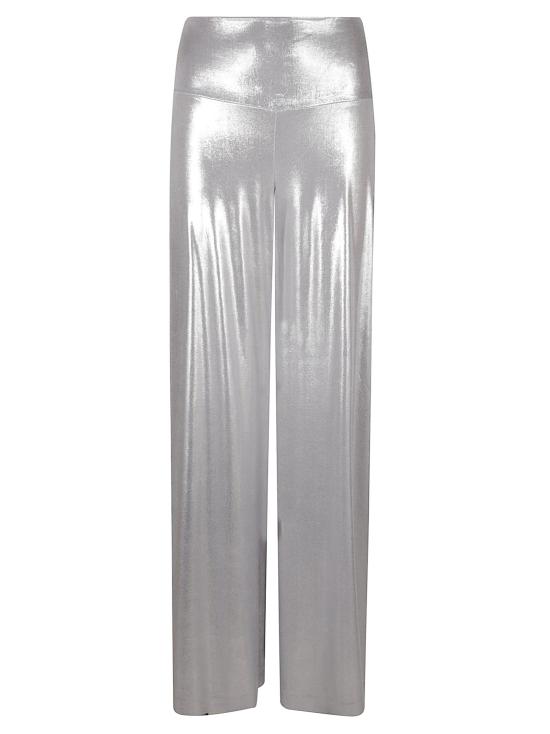 25SS 노마카말리 팬츠 ST4237LM112 058 Silver