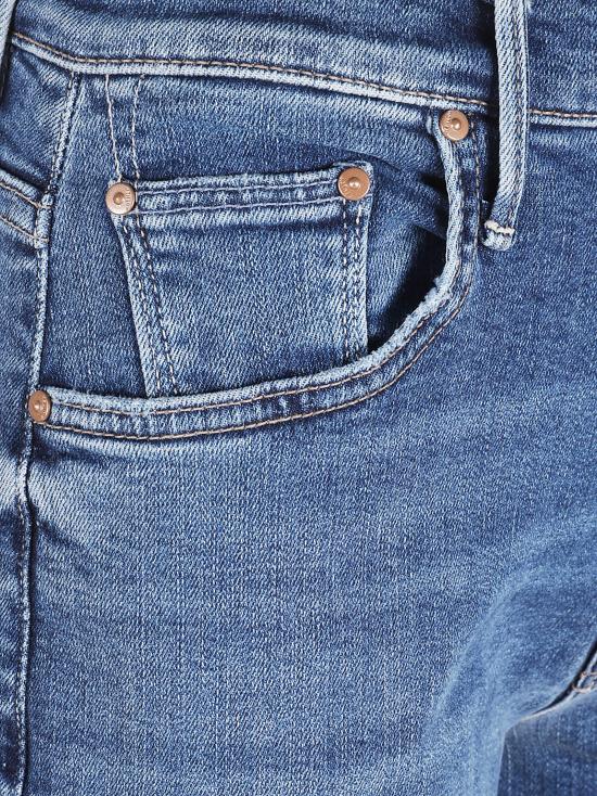 25SS 마더 데님 팬츠 10788 2104 OTP Denim - MOTHER