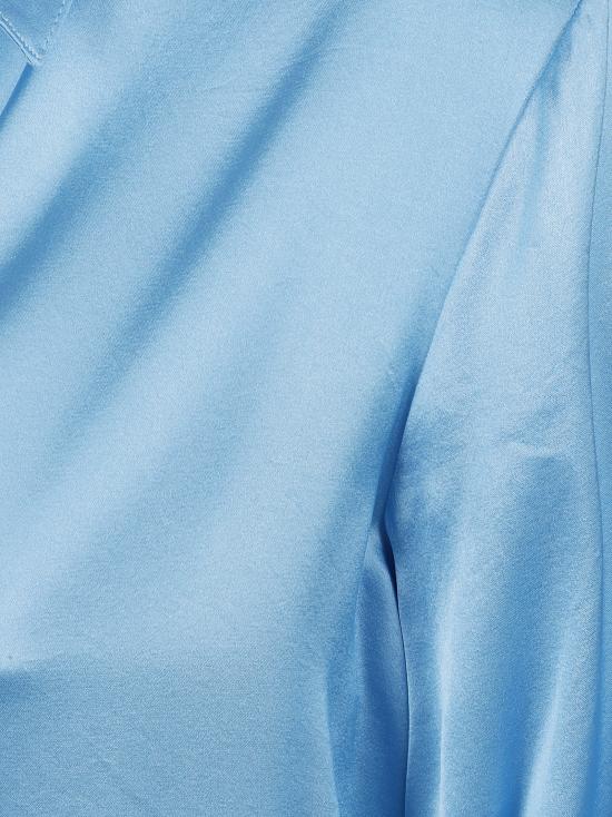 25SS Her 셔츠 JAVIER 704 Denim - HER