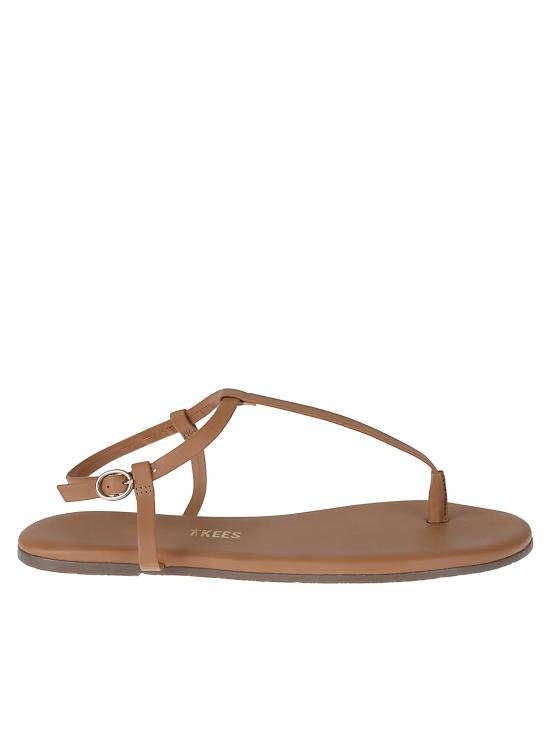 25SS 티키스 샌들 MARIANA NATURAL Natural