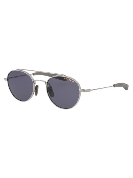 26SS 디타 선글라스 DLS103 50 01 SILVER gold - DITA