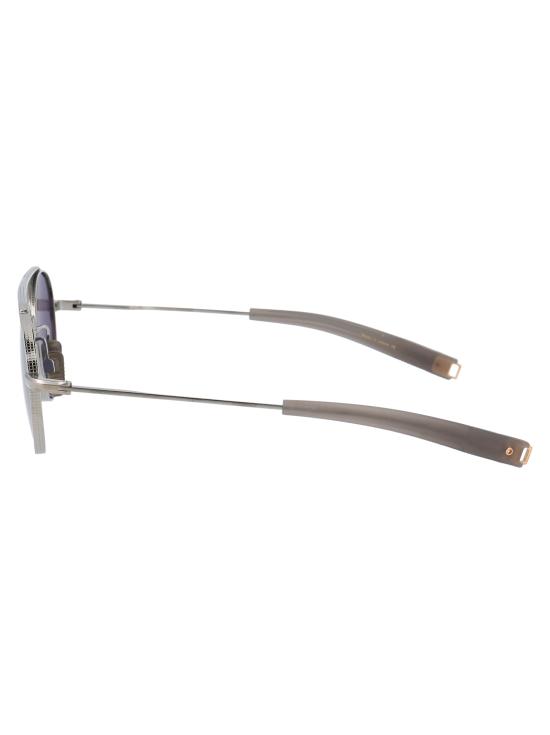 26SS 디타 선글라스 DLS103 50 01 SILVER gold - DITA