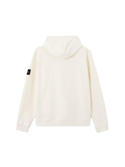 25FW 스톤 아일랜드 긴팔 티셔츠 K2S15 6100029 S0A20 V0093 White - STONE ISLAND