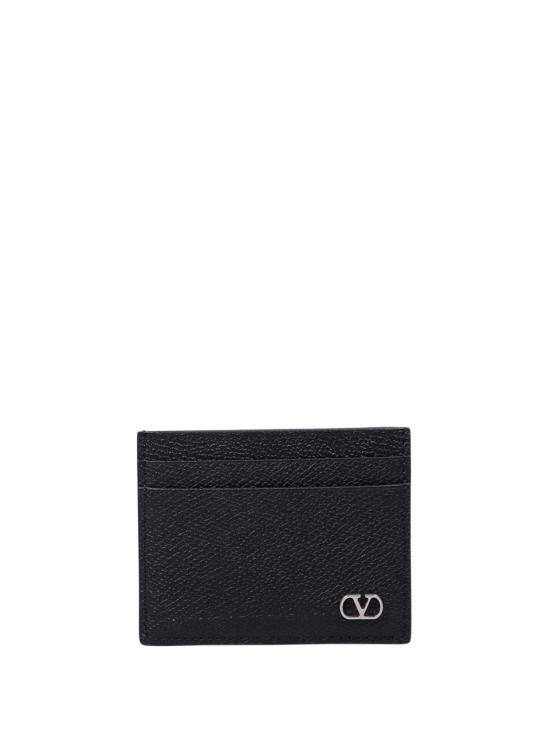 25FW 발렌티노 가라바니 카드지갑 7Y2P0AP4UAG 0NO NERO