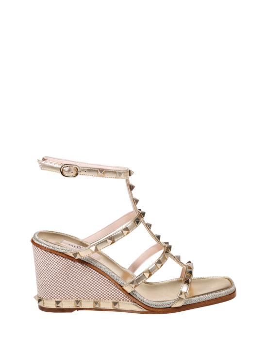 25FW 발렌티노 가라바니 스니커즈 7W2S0IJ8BJW BNF NATURALE MEKONG