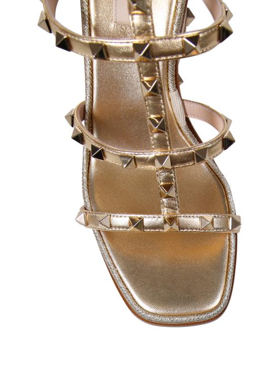 25FW 발렌티노 가라바니 스니커즈 7W2S0IJ8BJW BNF NATURALE MEKONG - VALENTINO GARAVANI