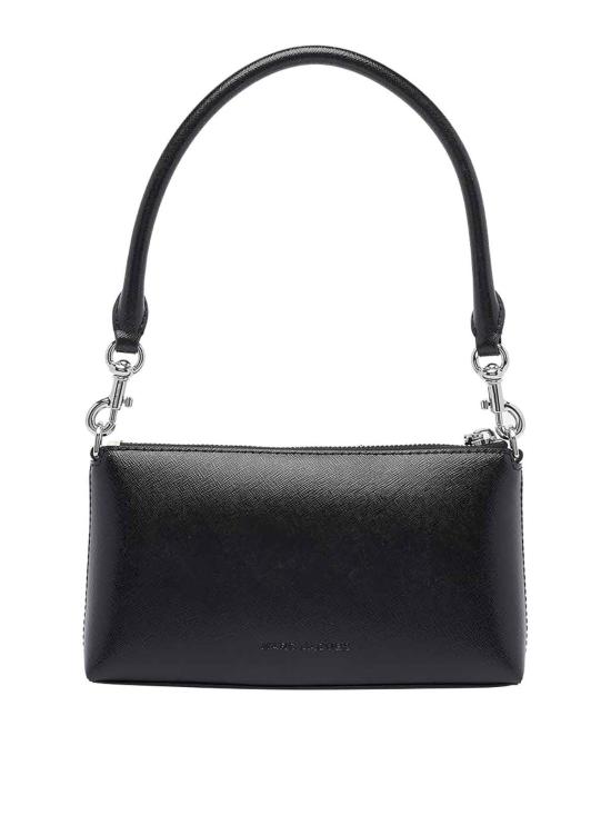  마크제이콥스 숄더백 2P5SMN021S02147 White - MARC JACOBS