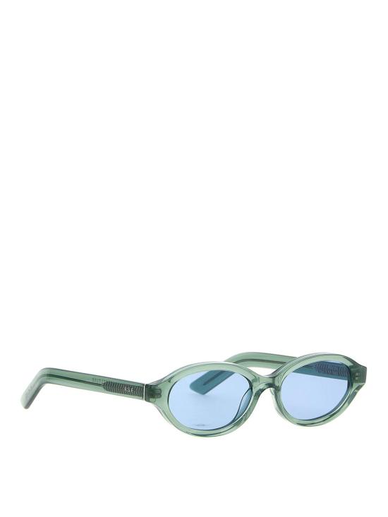  레트로슈퍼퓨처 선글라스 PAROLASAGE Multicolour - RETROSUPERFUTURE