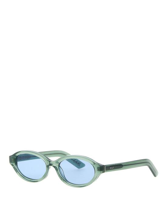  레트로슈퍼퓨처 선글라스 PAROLASAGE Multicolour - RETROSUPERFUTURE