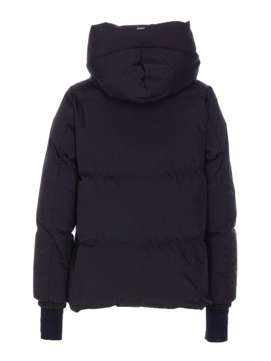 26FW 에르노 2 레이어 윈드스토퍼 자켓 PI002045D128409300 - HERNO