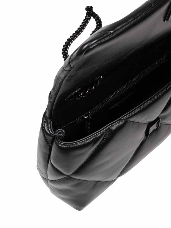 26SS 토리버치 크로스백 170620002 Black - TORY BURCH